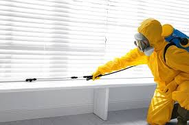 Reliable Plaquemine, LA Pest control Solutions